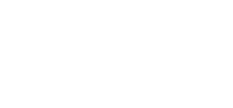 ISTE Logo